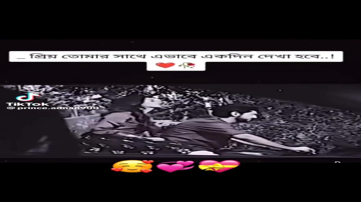 Playlist Image